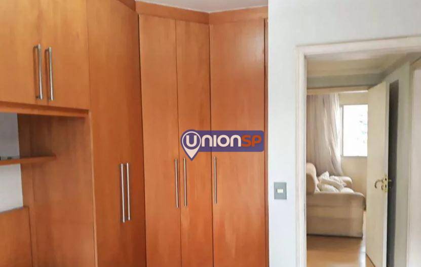 Apartamento à venda com 2 quartos, 74m² - Foto 5