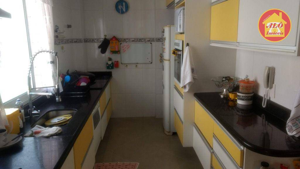 Cobertura à venda com 3 quartos, 177m² - Foto 38