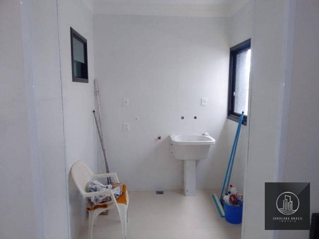 Casa à venda e aluguel com 5 quartos, 362m² - Foto 31