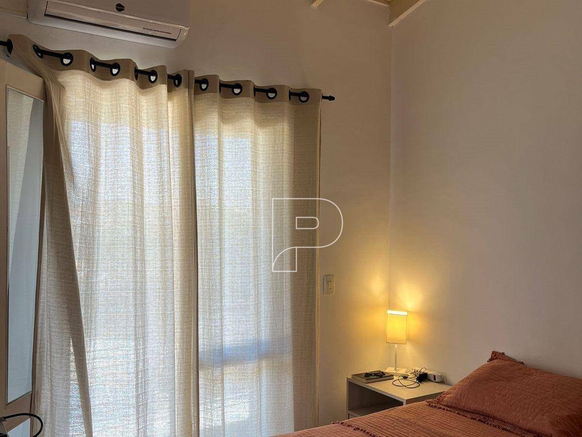 Casa de Condomínio à venda com 3 quartos, 146m² - Foto 19