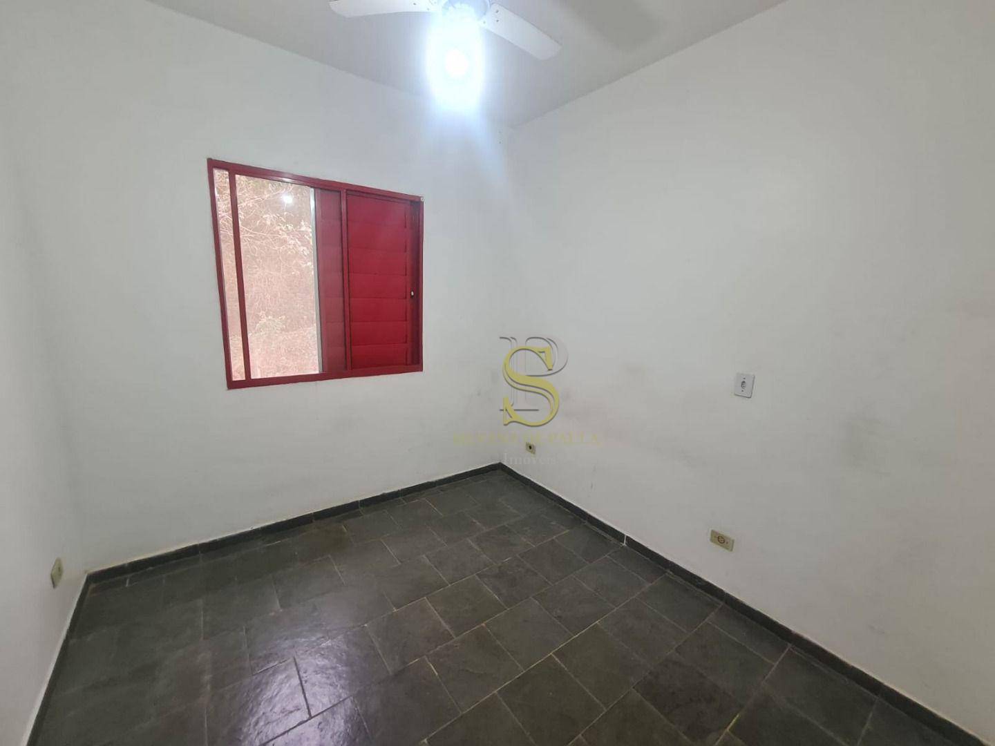 Apartamento à venda com 2 quartos, 48m² - Foto 9