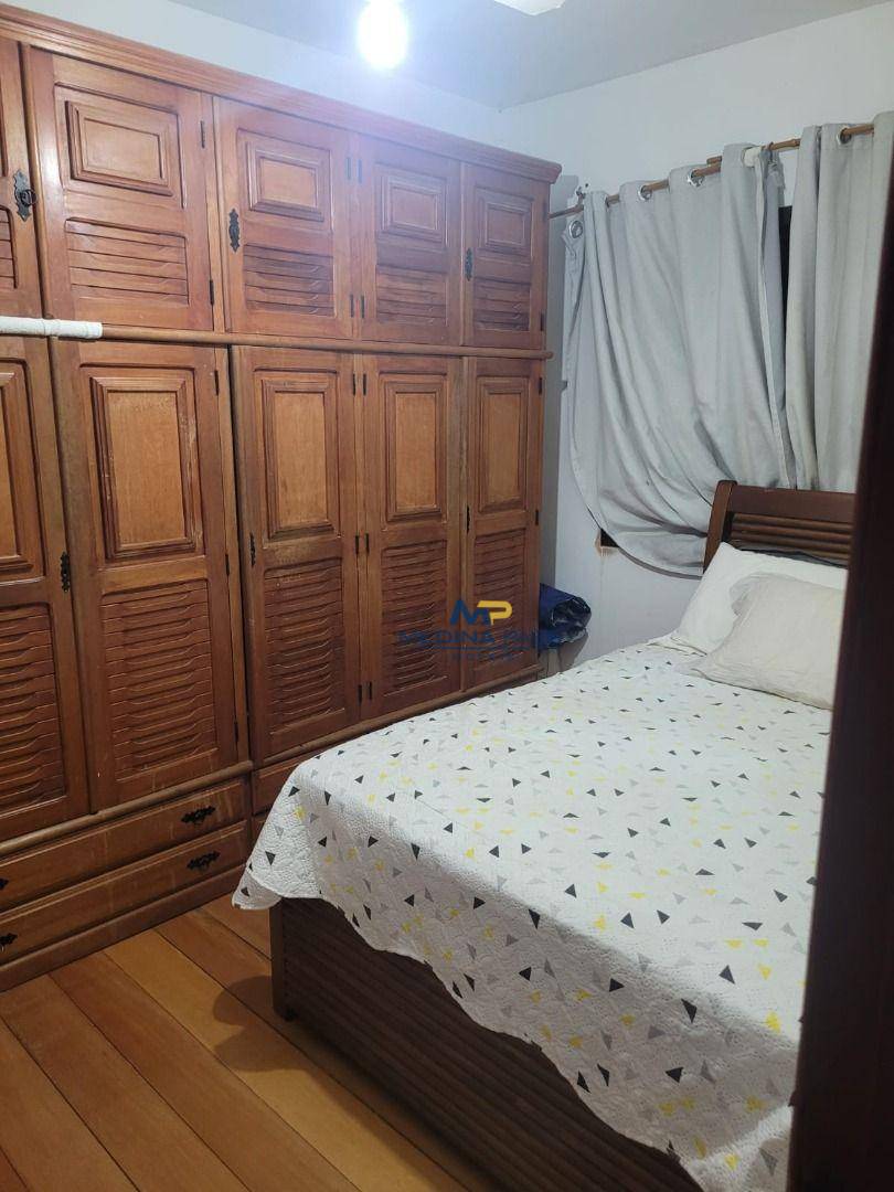 Casa à venda com 3 quartos, 120M2 - Foto 14