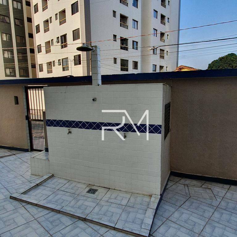 Apartamento à venda com 1 quarto, 48m² - Foto 13