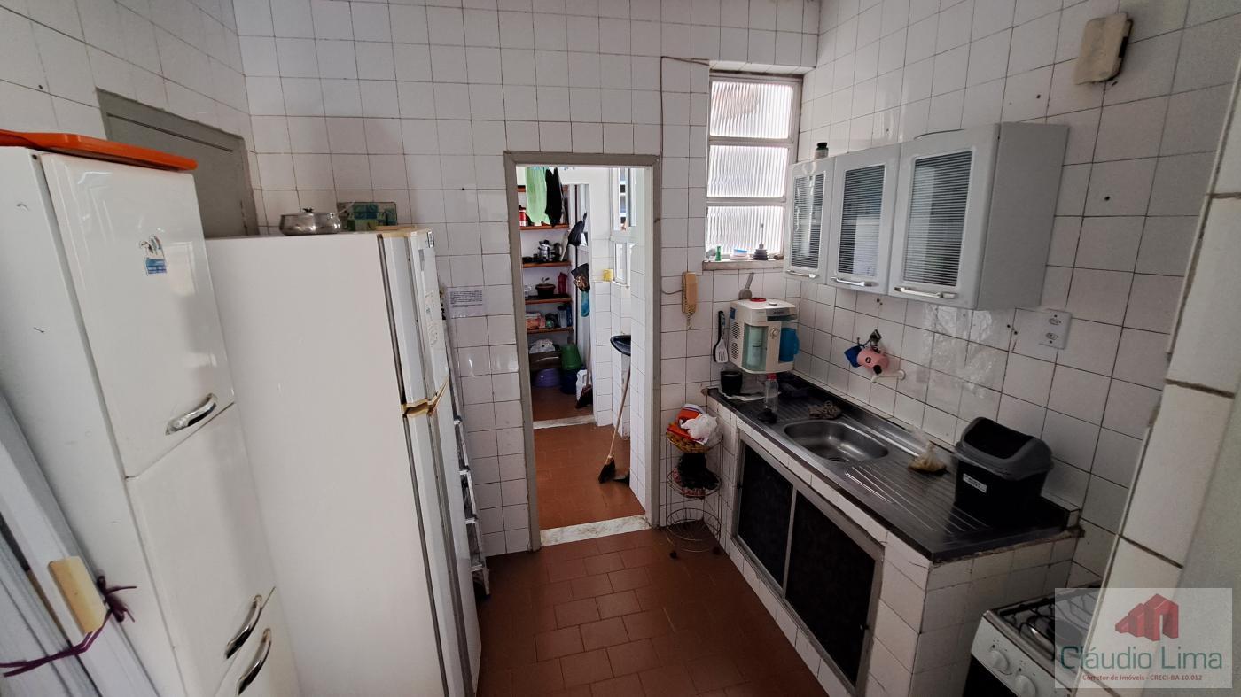 Apartamento à venda com 2 quartos, 90m² - Foto 4