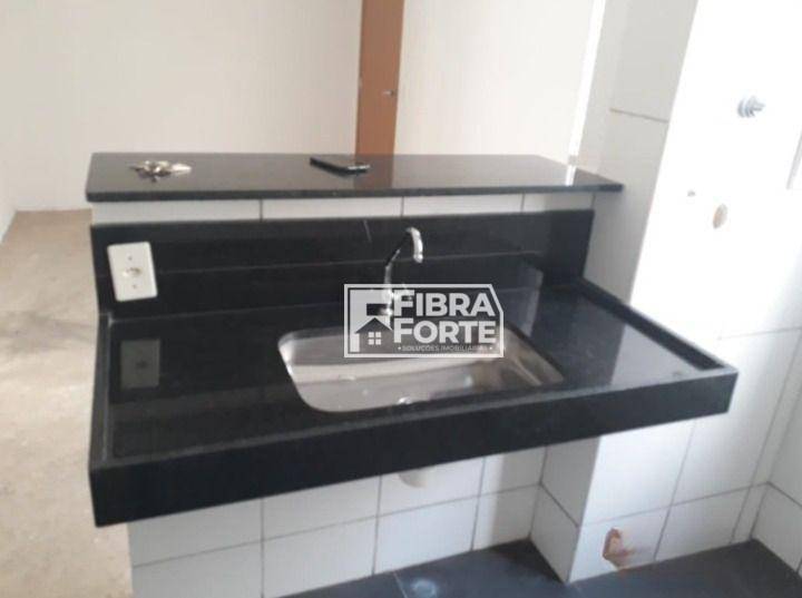 Apartamento à venda com 3 quartos, 127m² - Foto 21