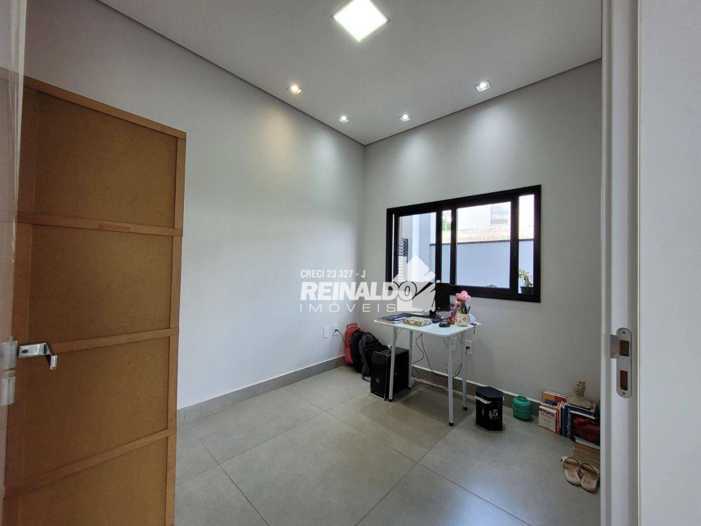 Casa de Condomínio à venda com 3 quartos, 193m² - Foto 32