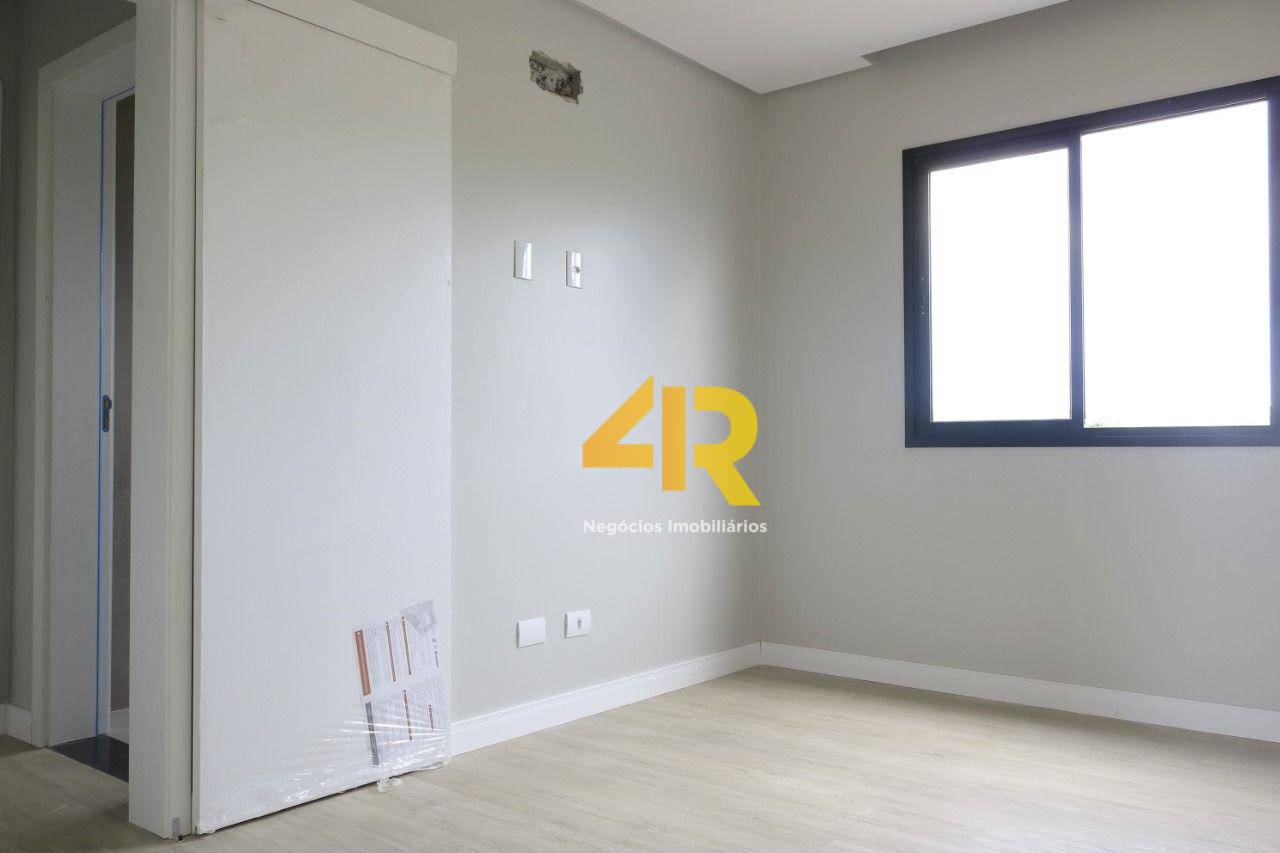 Sobrado à venda com 3 quartos, 168m² - Foto 8