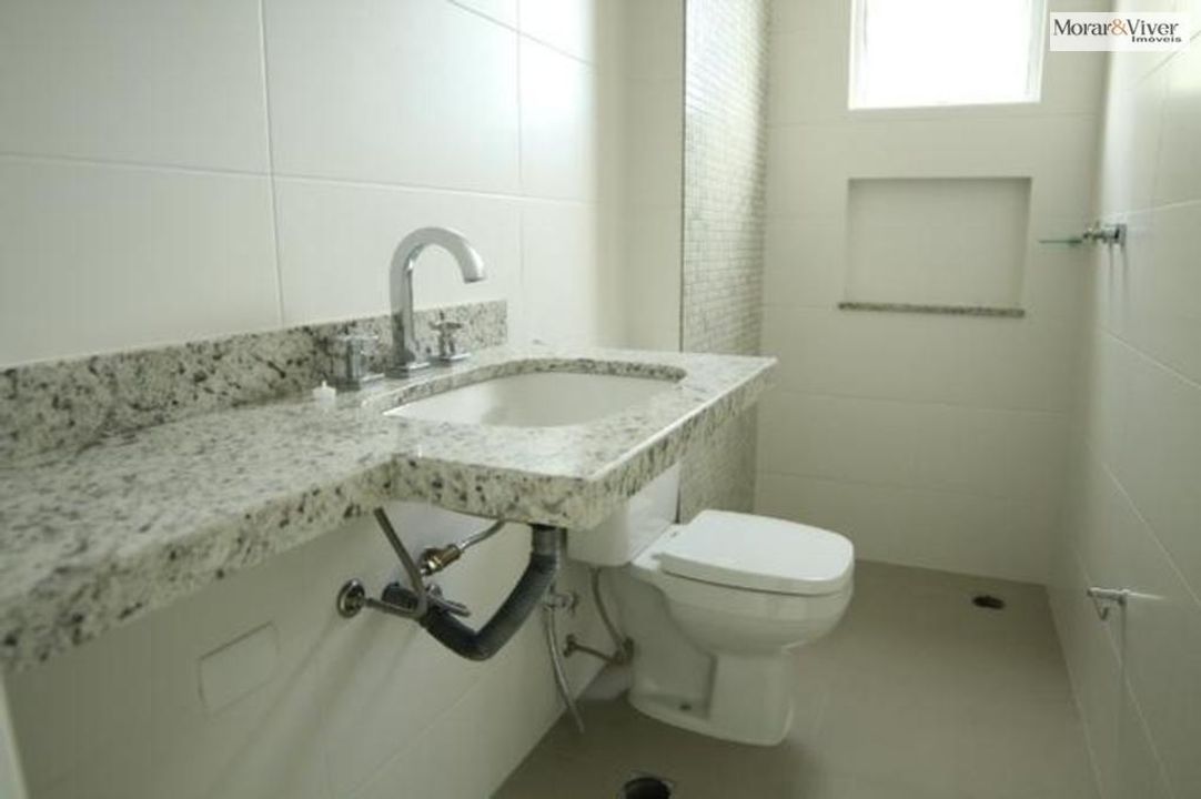 Apartamento à venda com 3 quartos, 92m² - Foto 15