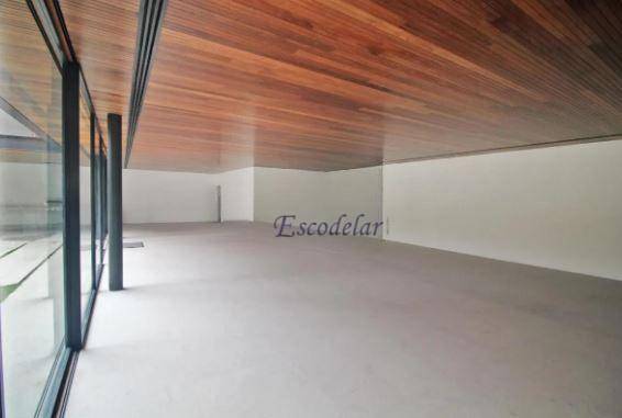 Casa à venda com 4 quartos, 1045m² - Foto 6