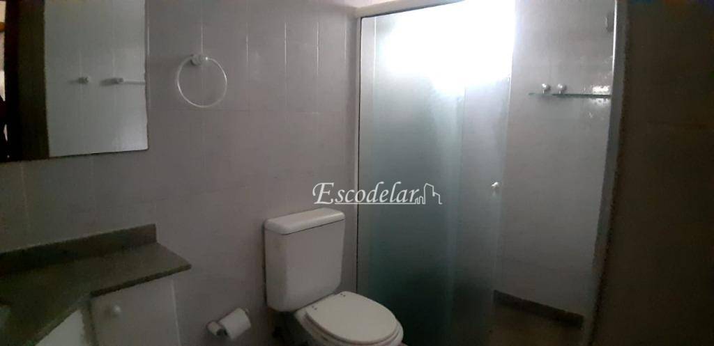 Apartamento à venda com 3 quartos, 143m² - Foto 16