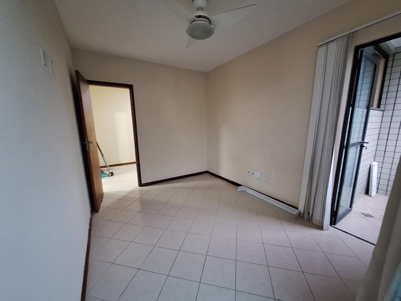 Cobertura para alugar com 3 quartos, 163m² - Foto 5