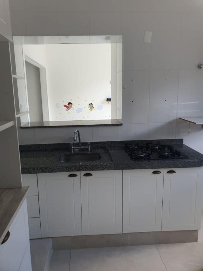 Apartamento à venda com 3 quartos, 116m² - Foto 4