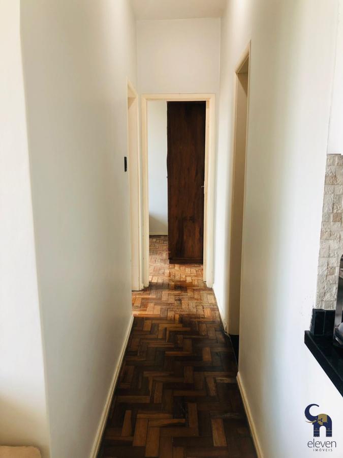 Apartamento à venda com 3 quartos, 90m² - Foto 7