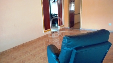 Sobrado à venda com 3 quartos, 298m² - Foto 6