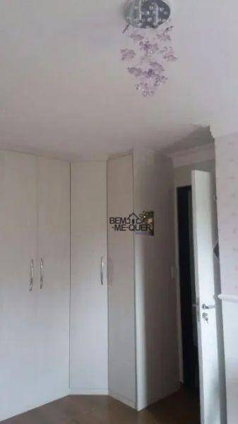 Sobrado à venda com 3 quartos, 210m² - Foto 12