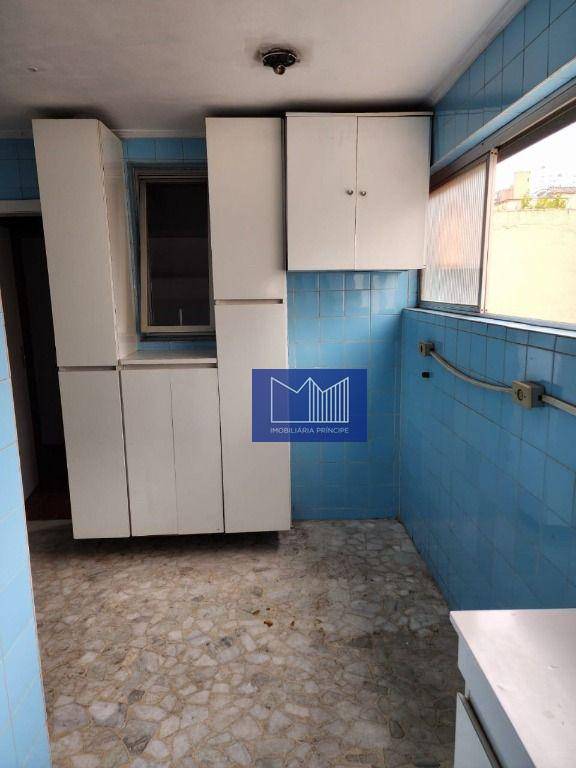 Apartamento à venda com 3 quartos, 136m² - Foto 34