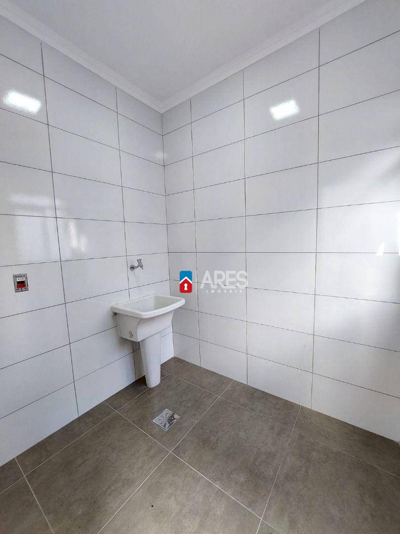 Casa para alugar, 390m² - Foto 23