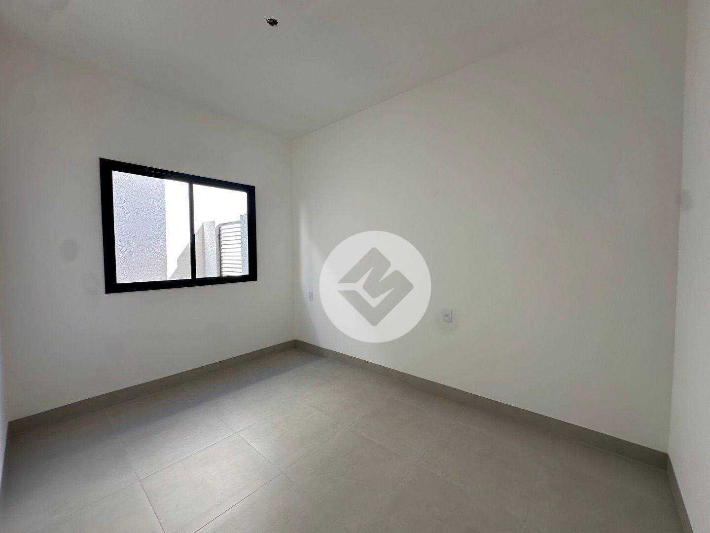 Casa de Condomínio para alugar com 3 quartos, 129m² - Foto 17