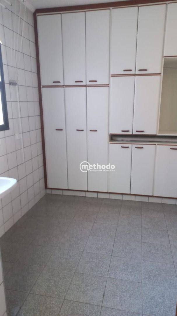 Apartamento à venda com 3 quartos, 150m² - Foto 20