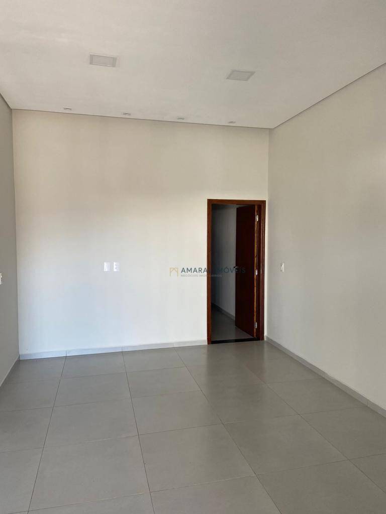 Casa de Condomínio à venda com 3 quartos, 131m² - Foto 13