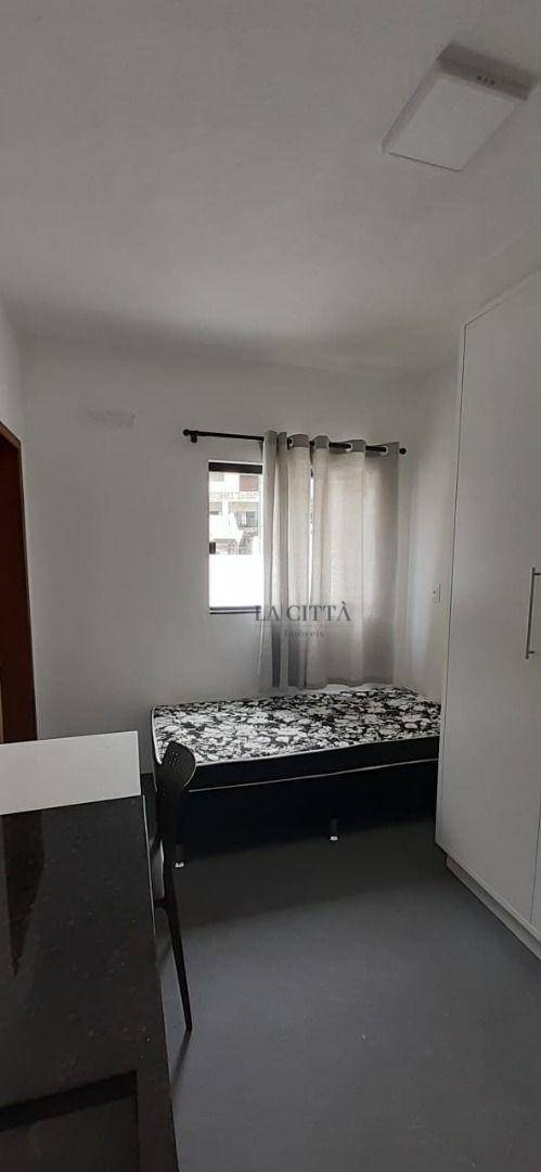 Apartamento à venda com 5 quartos, 15m² - Foto 25