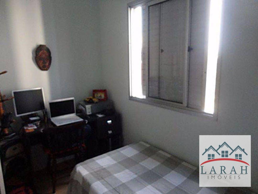 Apartamento à venda com 3 quartos, 800m² - Foto 24