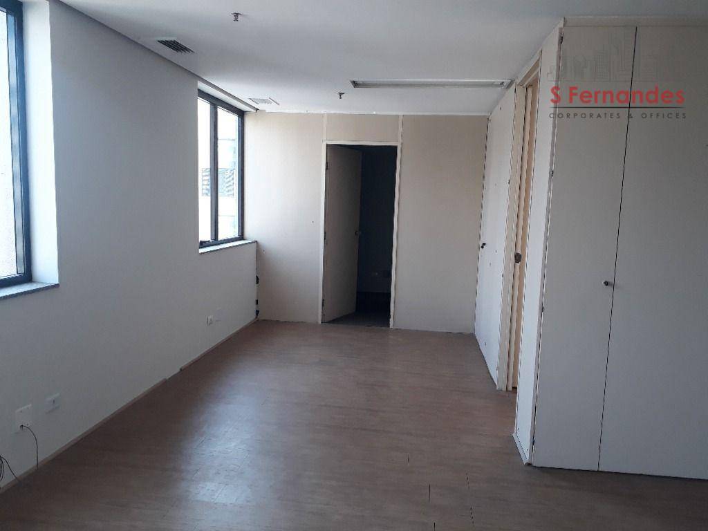 Conjunto Comercial-Sala para alugar, 84m² - Foto 10