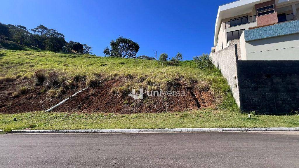 Loteamento e Condomínio, 690 m² - Foto 7