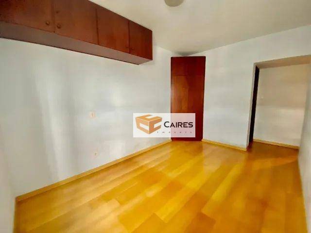 Apartamento à venda com 3 quartos, 140m² - Foto 8