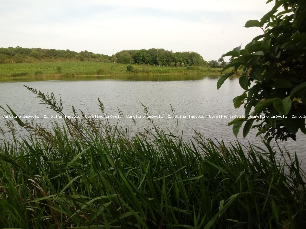 Fazenda à venda com 3 quartos, 60000m² - Foto 22