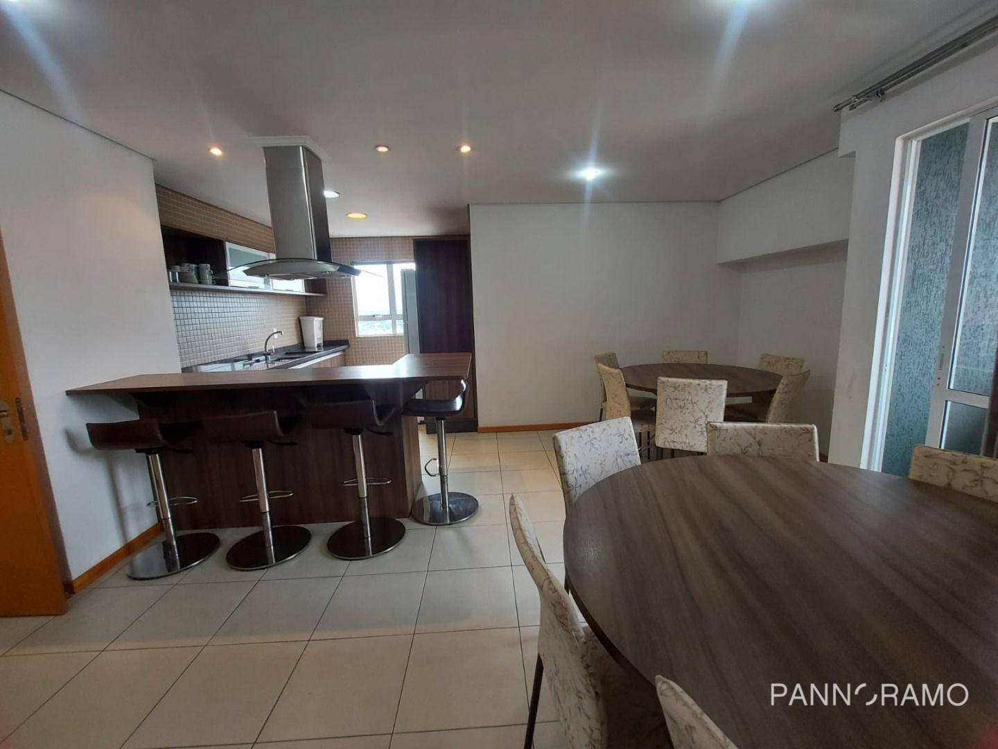 Apartamento à venda com 2 quartos, 41m² - Foto 24