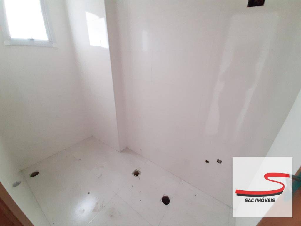 Apartamento à venda com 2 quartos, 80m² - Foto 10