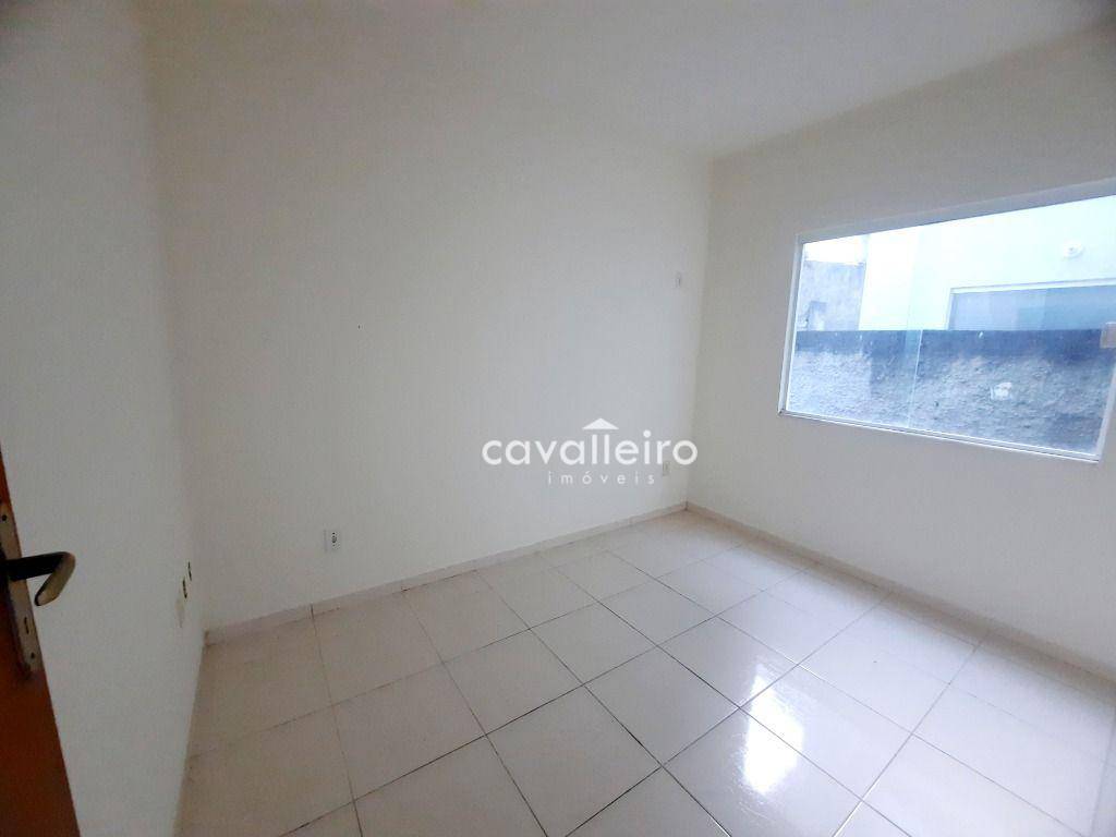 Apartamento à venda com 2 quartos, 52m² - Foto 11