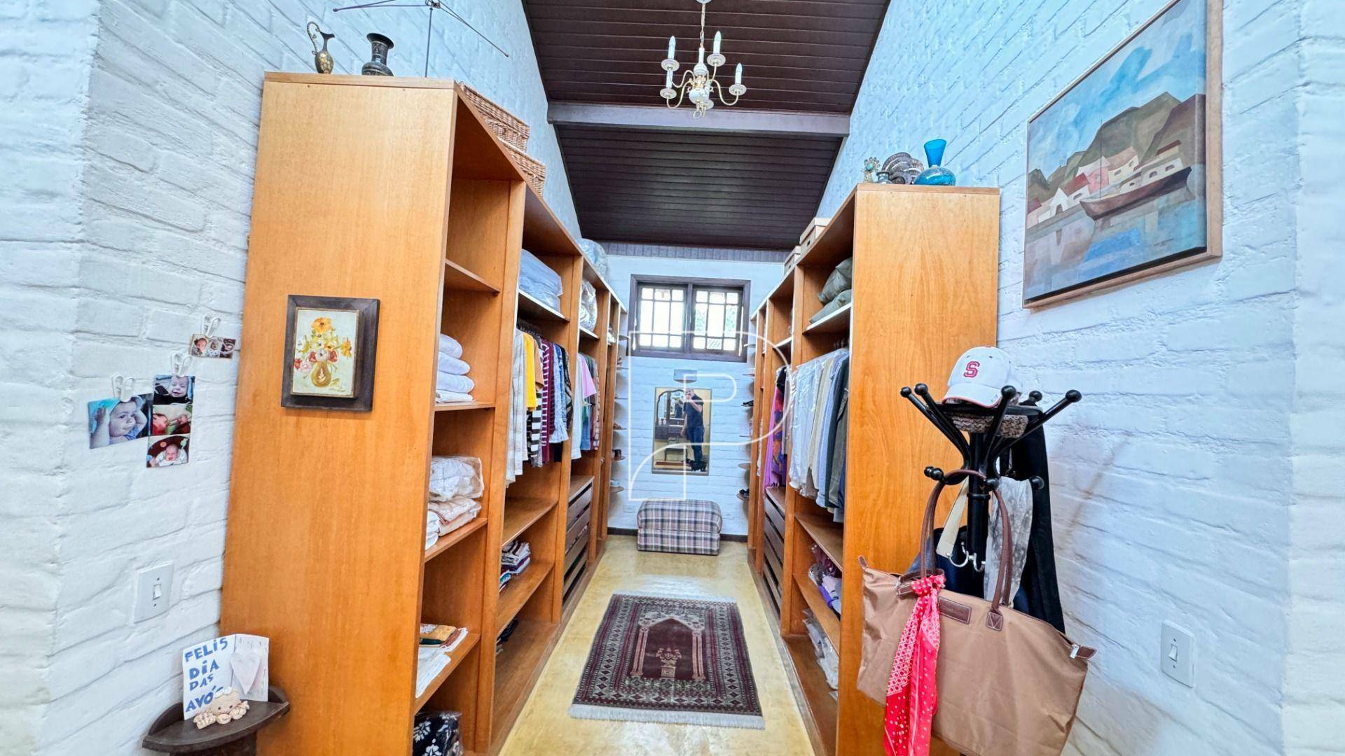 Casa de Condomínio à venda com 2 quartos, 184m² - Foto 49