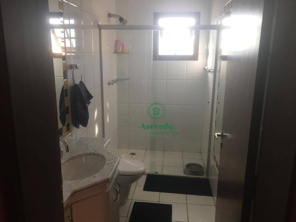 Sobrado à venda com 3 quartos, 500m² - Foto 19