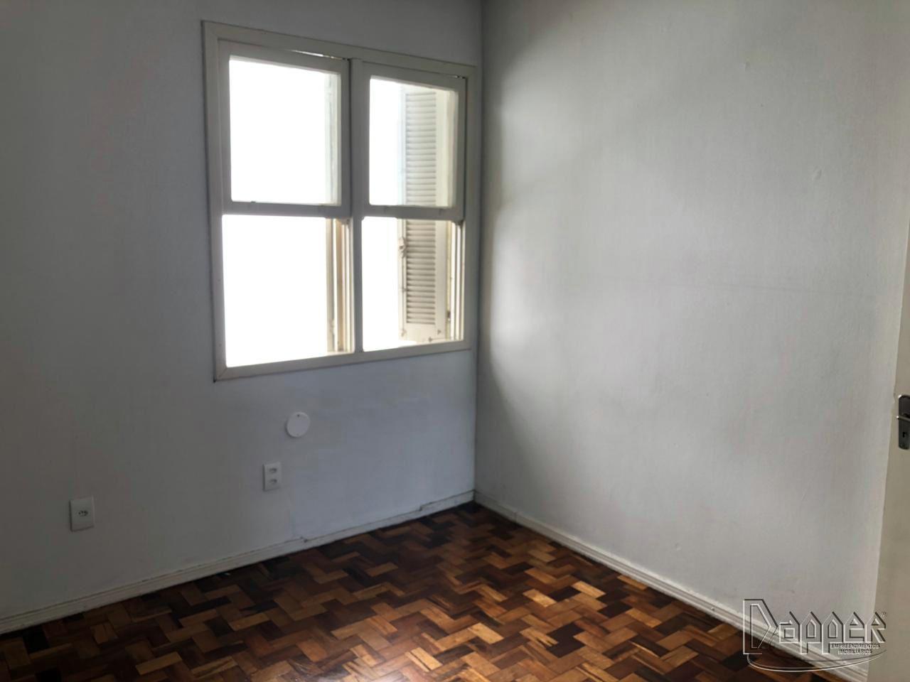 Apartamento à venda com 3 quartos, 61m² - Foto 10