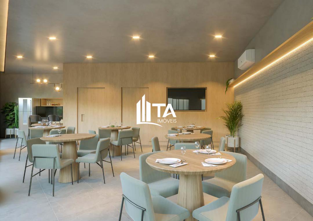 Casa de Condomínio à venda com 3 quartos, 171m² - Foto 18