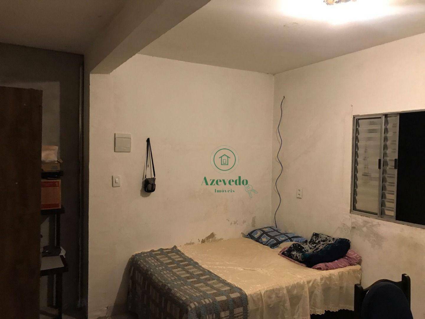 Sobrado à venda com 2 quartos, 180m² - Foto 17