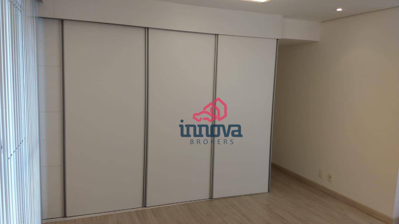 Apartamento à venda com 2 quartos, 85m² - Foto 16