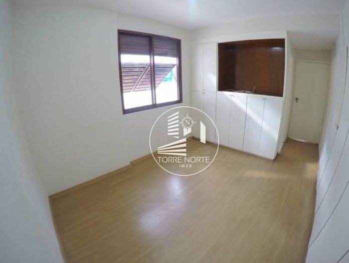 Apartamento à venda com 3 quartos, 120m² - Foto 17