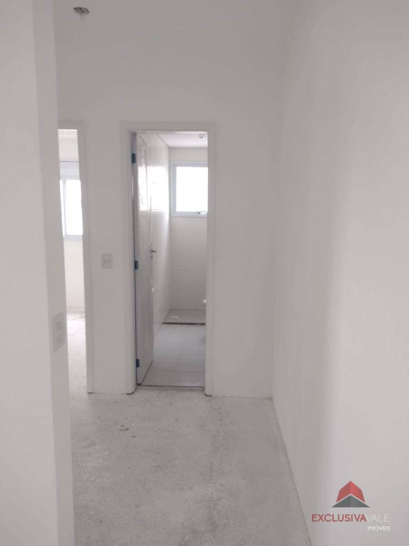 Apartamento à venda com 2 quartos, 81m² - Foto 10