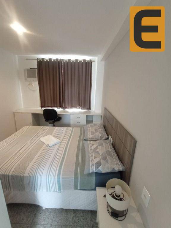 Apartamento para alugar com 2 quartos, 56m² - Foto 12