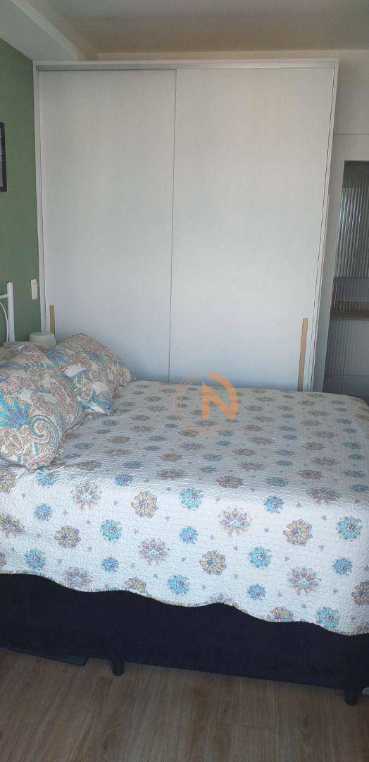 Apartamento, 1 quarto, 36 m² - Foto 15