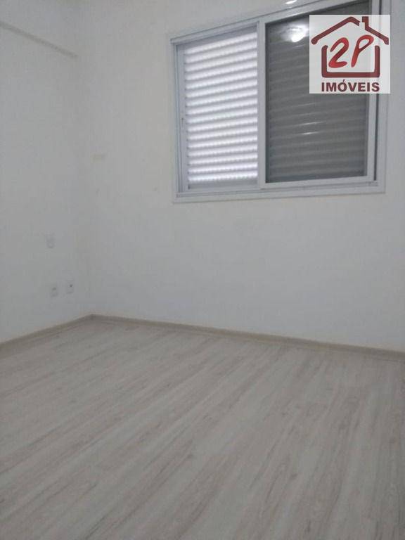 Apartamento à venda com 2 quartos, 60m² - Foto 6