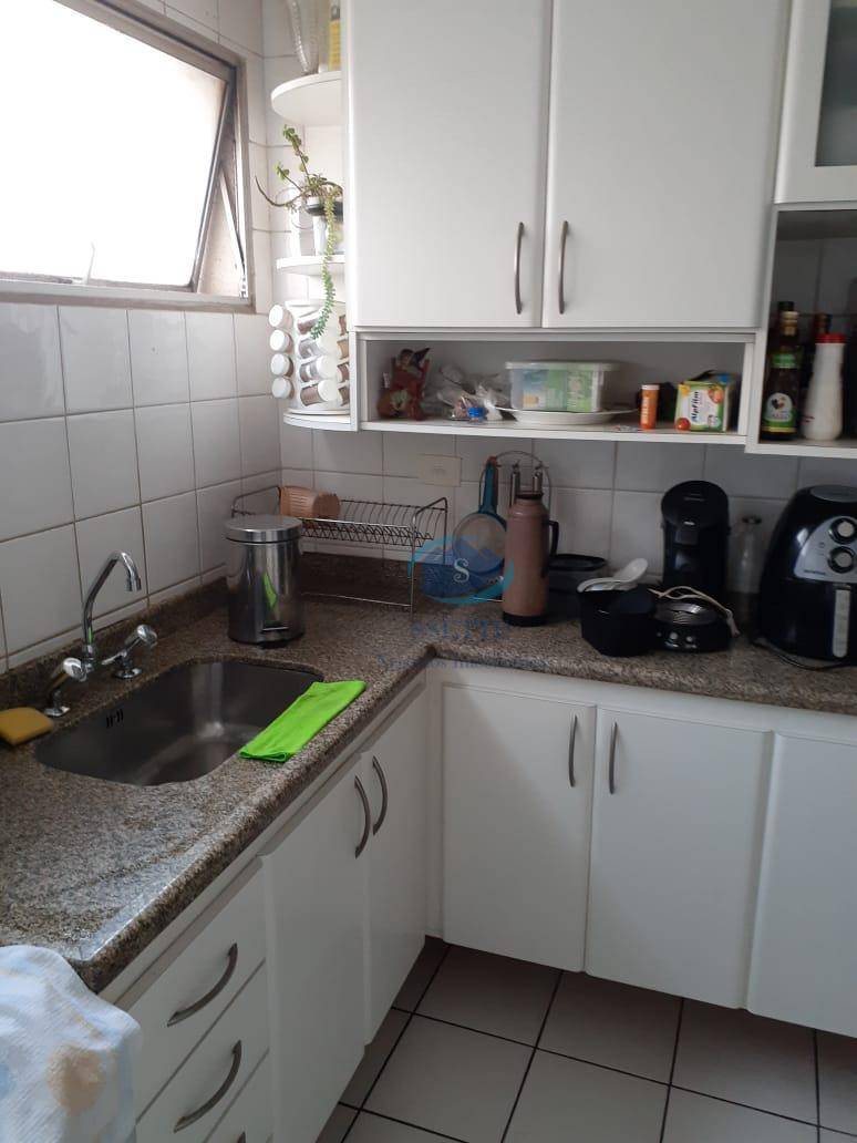 Apartamento à venda com 2 quartos, 70m² - Foto 26