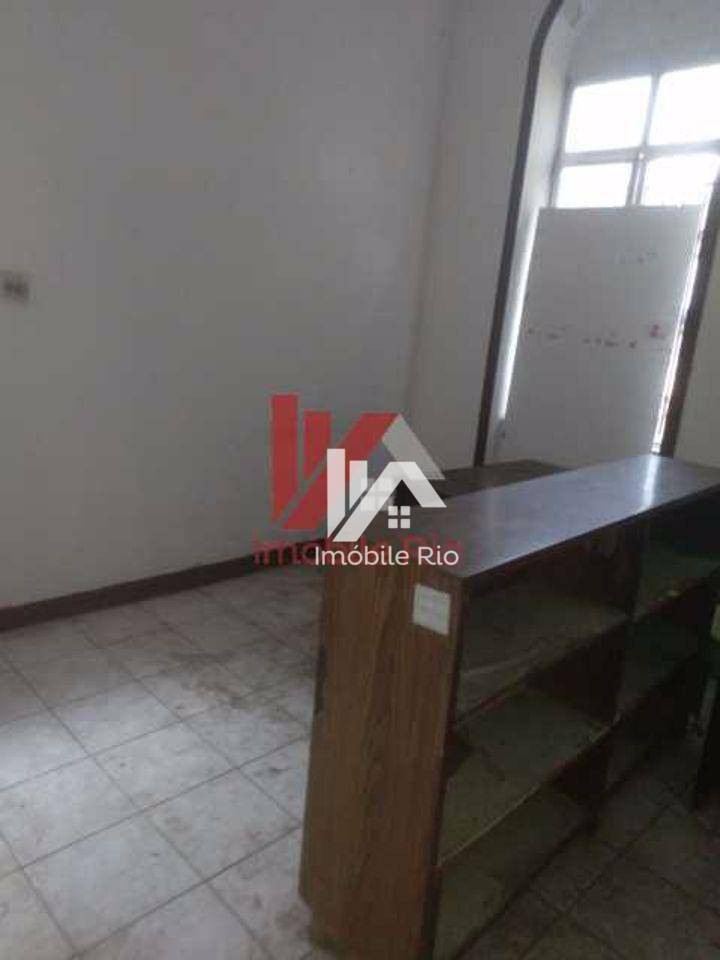 Casa à venda com 5 quartos, 662m² - Foto 14