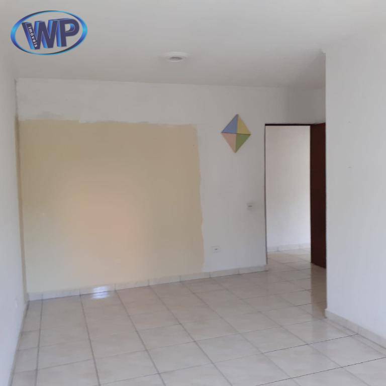 Sobrado à venda com 2 quartos, 130m² - Foto 15