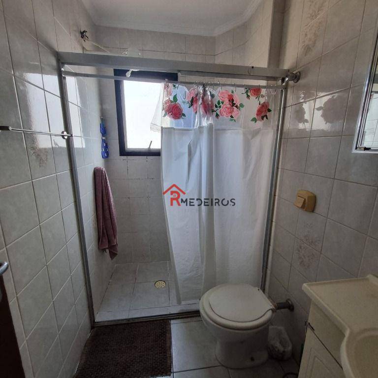 Apartamento à venda com 1 quarto, 47m² - Foto 24