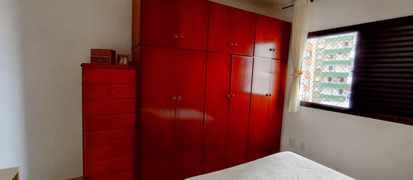 Apartamento à venda com 3 quartos, 110m² - Foto 15