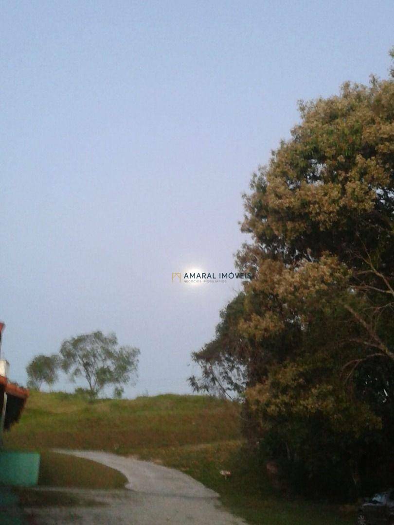 Pousada-Chalé, 642 m² - Foto 8